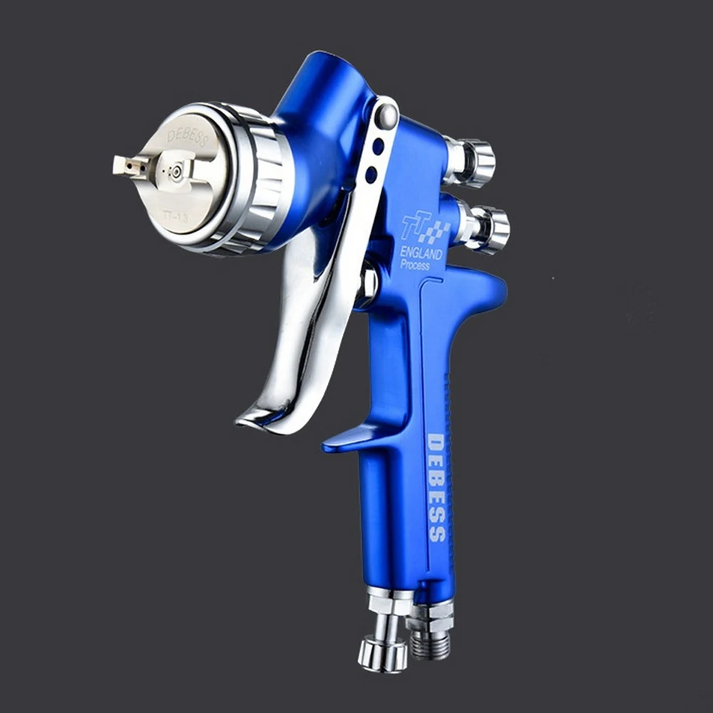 Spray Gun (11)