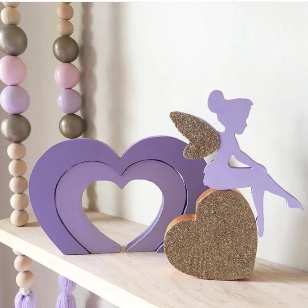 47028</p>_1620263350″ /> <img decoding=