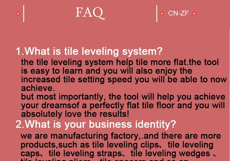 nylon-plier-tile-leveling-system_17