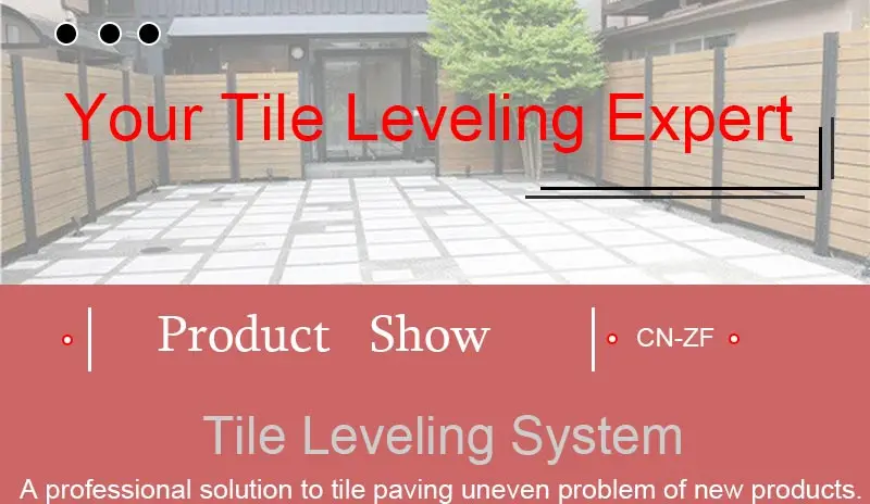 nylon-plier-tile-leveling-system_01
