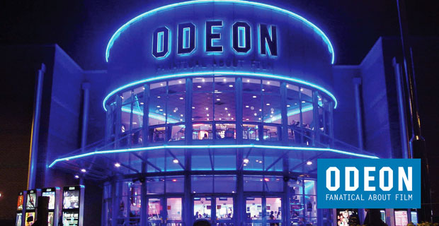 How-Odeon-Cinemas-leverage- beacons-to-expand-pre-show-experience