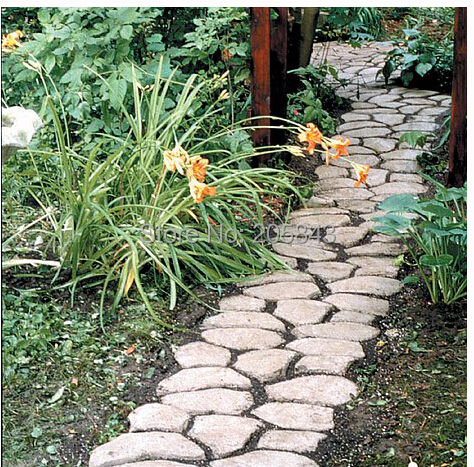 Urijk-Garden-Path-Maker-Molds-Walk-Pavement-Concrete-Mould-DIY-Manually-Paving-Cement-Brick-Stone-Road.jpg_640x640