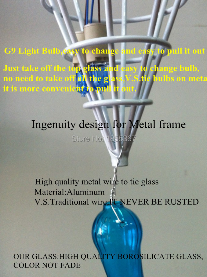 FRAME WITH LED BULBS.jpg