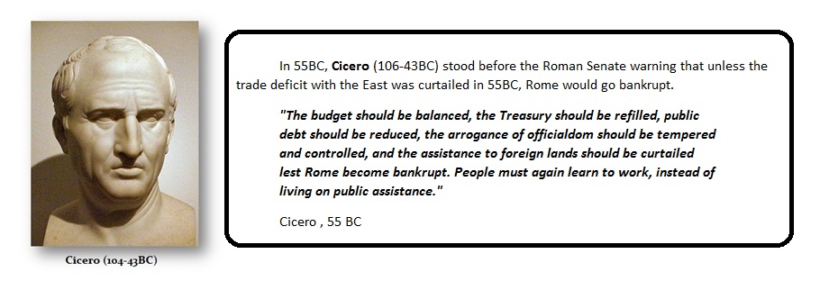 Cicero-55BC 2