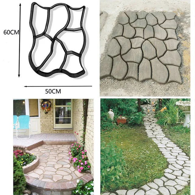 Urijk-Garden-Path-Maker-Molds-Walk-Pavement-Concrete-Mould-DIY-Manually-Paving-Cement-Brick-Stone-Road.jpg_640x640