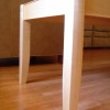 table_elevation
