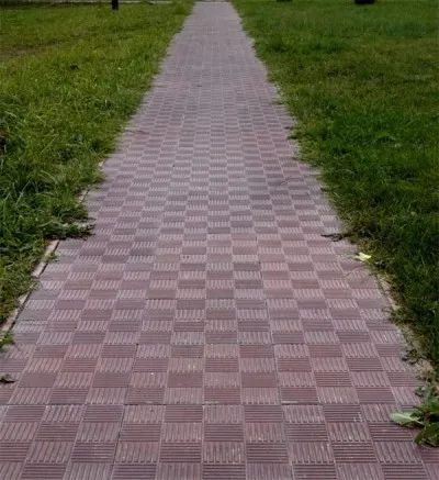 sh001