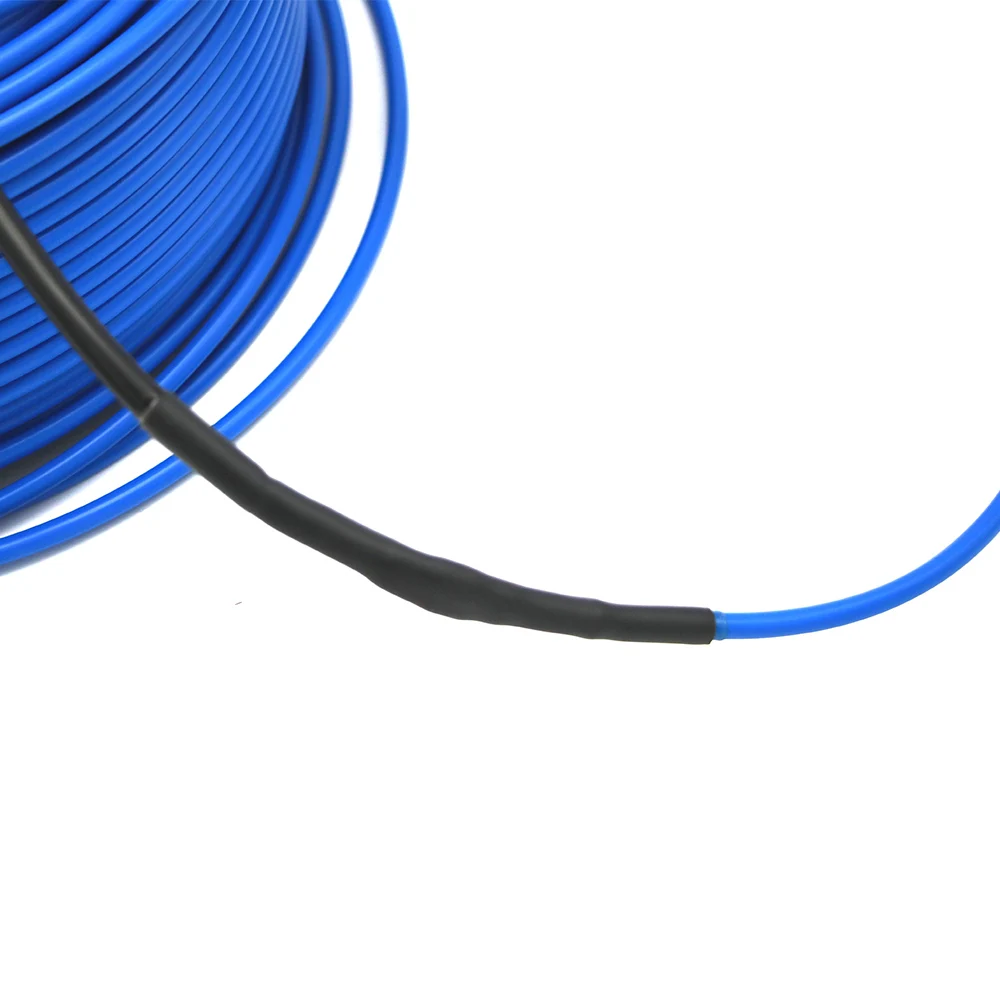 Sh30 floor heating cable (4)