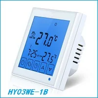 HY03WE-1B