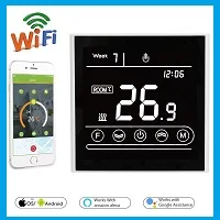 MK-70GB-BW-WiFi-Thermostat-95-240V-Temperature-Controller-Electric-Floor-Heating-with-Alexa-Google-Home