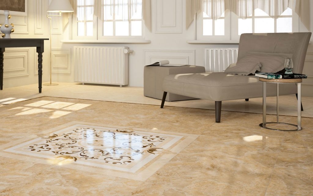 the-latest-interior-design-magazine-zailaus-floor-tile-designs-for-bedrooms-floor-tile-designs-for-living-rooms-1024x640