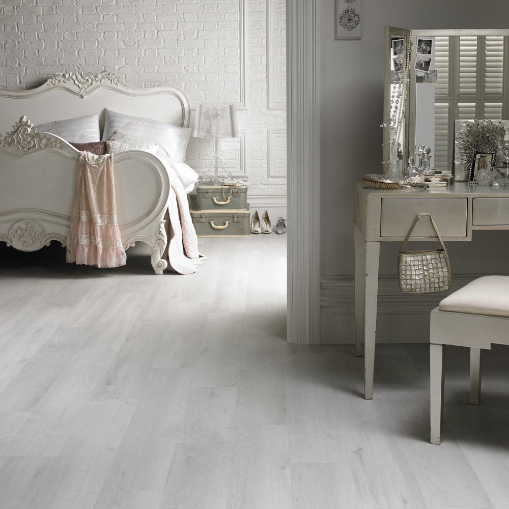 design-ideas-enchanting-bedroom-flooring-and-interior-decoration-floor-tile-designs-for-living-rooms-floor-tile-designs-for-bedrooms