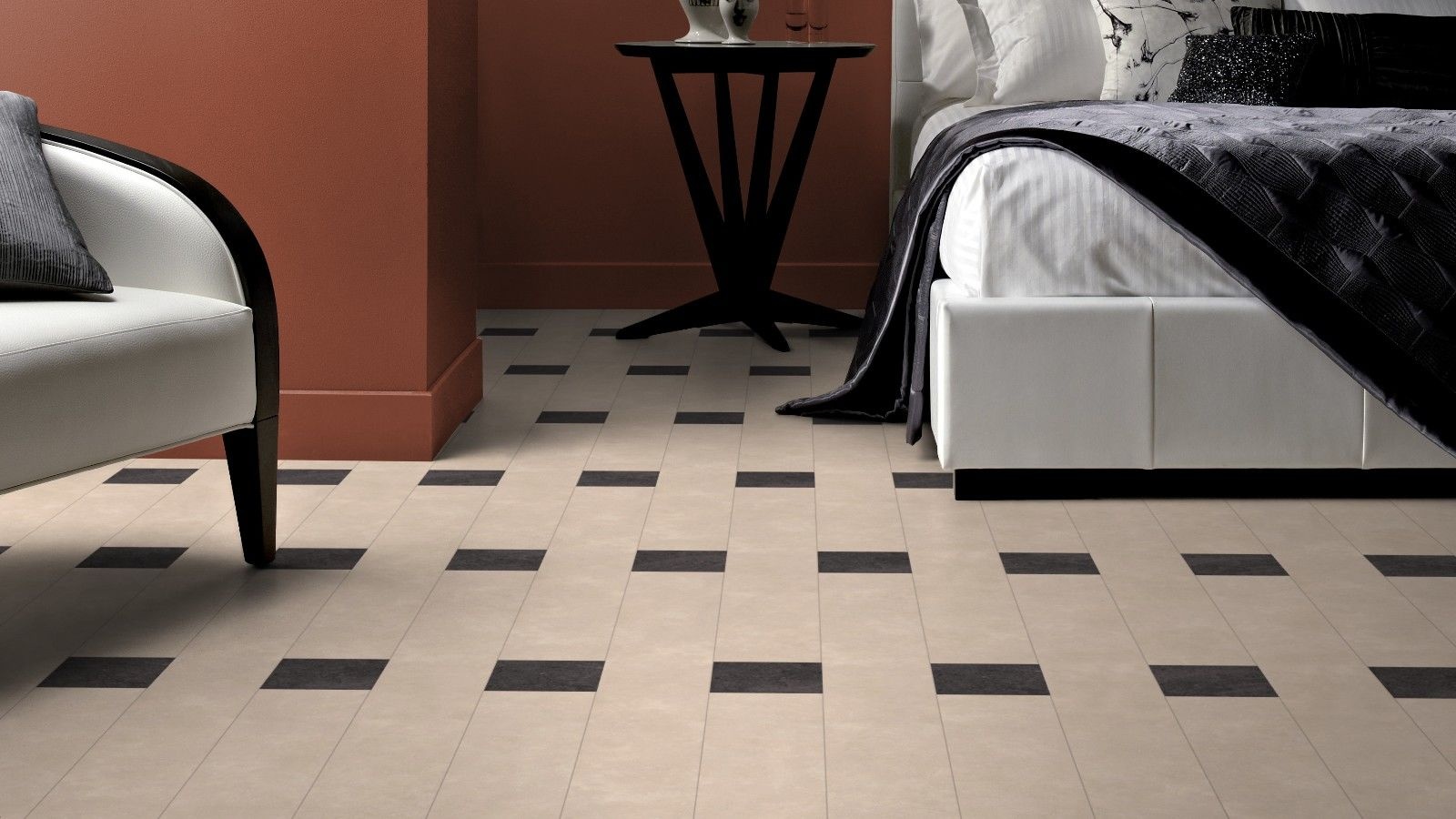 cool-floor-tile-designs-for-bedrooms-to-decorate-your-decorating