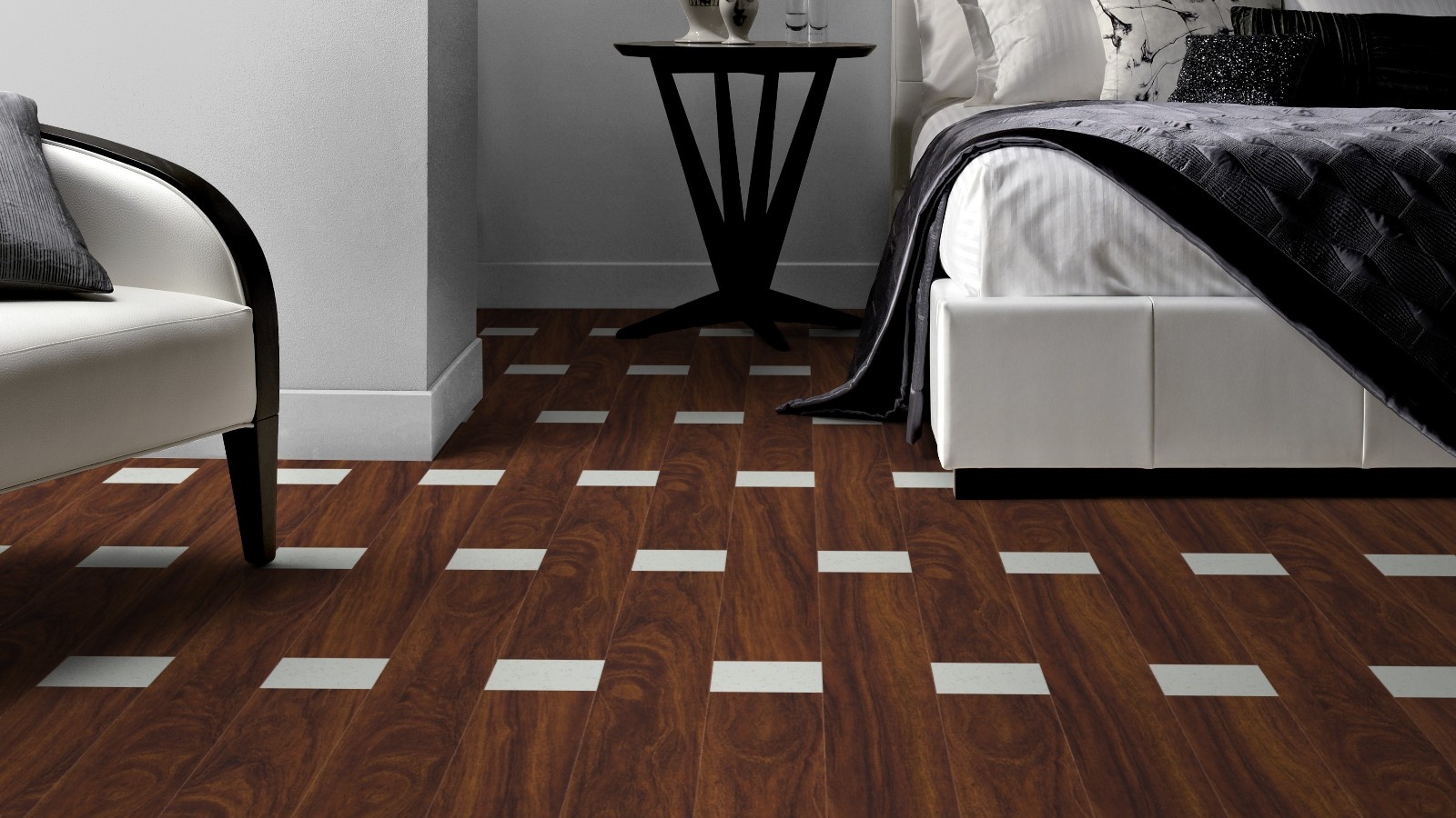 designer-floor-tiles-and-patterns-for-bedroom-