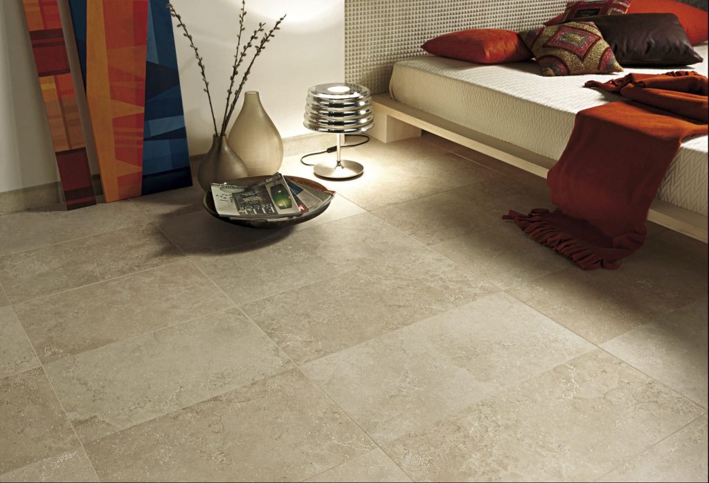 model-bedroom-tile-floor-tile-designs-for-living-rooms-floor-tile-designs-for-bedrooms-1024x698