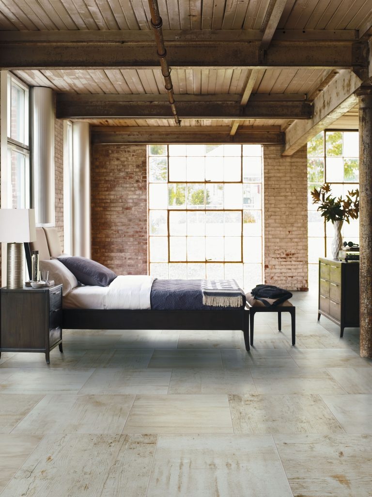 bedroom-on-granite-tile-floor-design-a-ideas-for-room-tile-floor-tile-designs-for-living-rooms-floor-tile-designs-for-bedrooms-768x1024