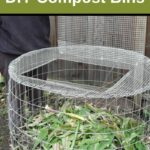 35 Cheap And Easy DIY Compost Bins That You Can Build This Weekend