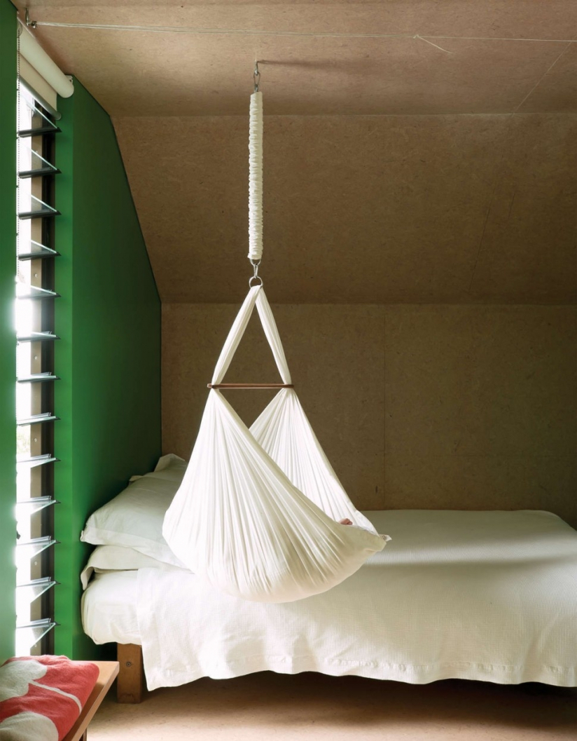 Bedroom : diy hanging chair for bedroom compact plywood decor the inside diy hanging chair for bedroom
