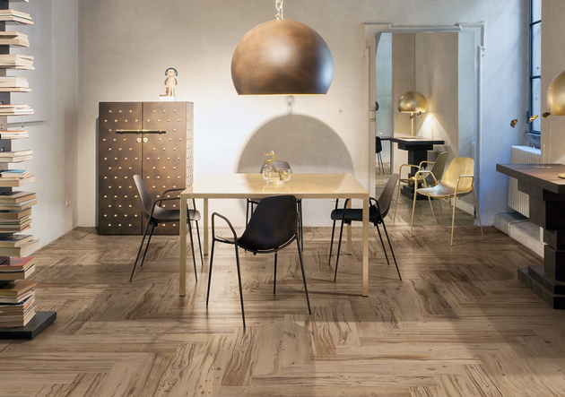 modern-wood-effect-floor-tile-gardenia-orchidea-just-venice-13.jpg
