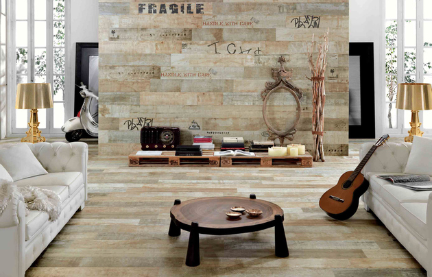 porcelain-floor-tile-with-timber-effect-peronda-foresta-18.jpg