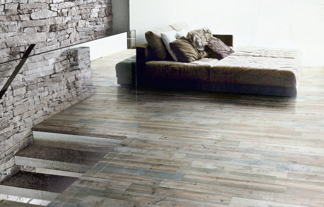 porcelain-floor-tiles-with-wood-effect-silceramiche-shabby-style-32.jpg