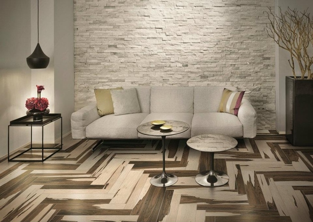 porcelain-flooring-with-wood-effect-cerdomus-over-28.jpeg