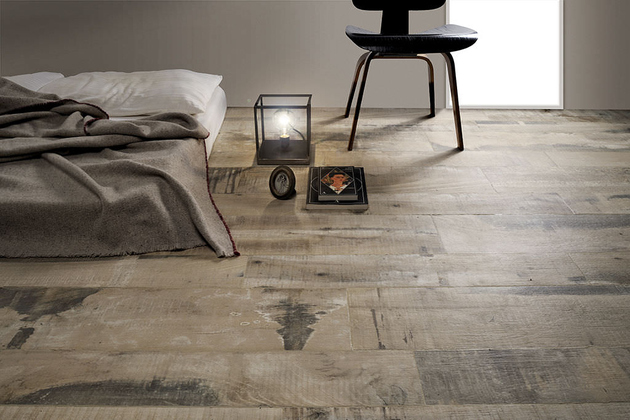 porcelain-wood-effect-floor-tile-fioranese-old-wood-maple-14.jpg