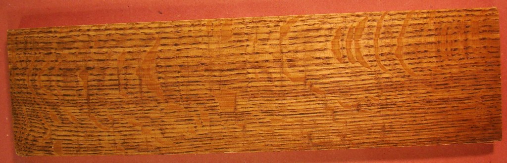 quarter-sawn-wood