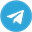 Виниловая плитка под бетон