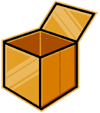 illustration of a cuboid