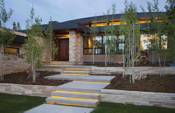 Boulder Contemporary