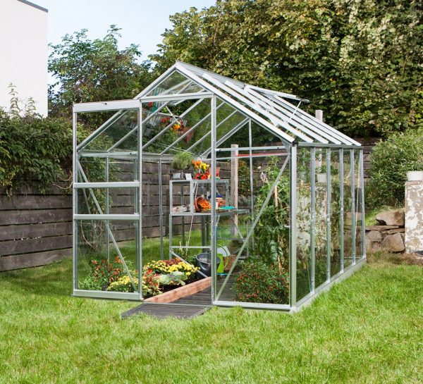 greenhouse-04