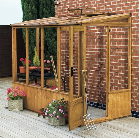 £524.99: Pine frame, 247x134cm, www.argos.co.uk