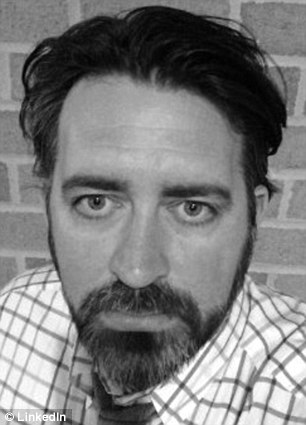 Knight graduated from Cornell University in 1998 with a Bachelor’s degree in computer scene and went on to found a tech startup called KnightLabs LLC