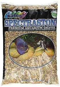 Best-Substrate-for-Planted-Tank