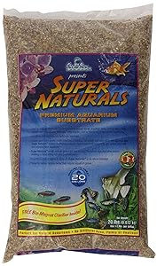 Best-Substrate-for-Planted-Tank