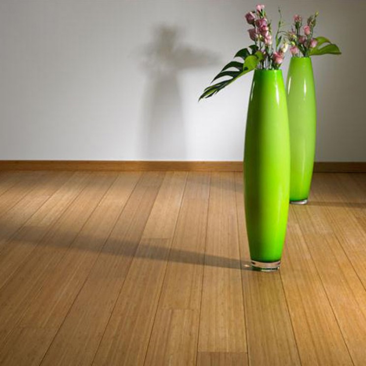 15 Amazing Things You Can Do with Bamboo Bamboo floors are hardwearing and affordable
