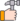 Menu icon
