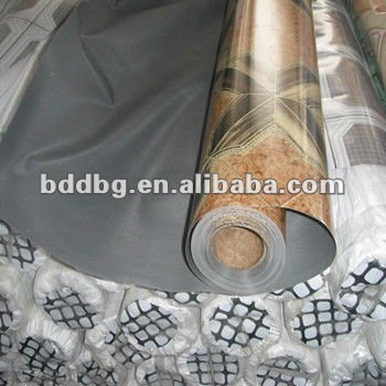 linoleum flooring rolls wholesale prices