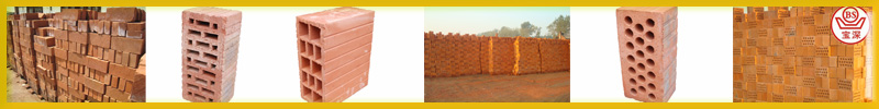 Electric arc furnace refractory bricks with test brick furnace in China