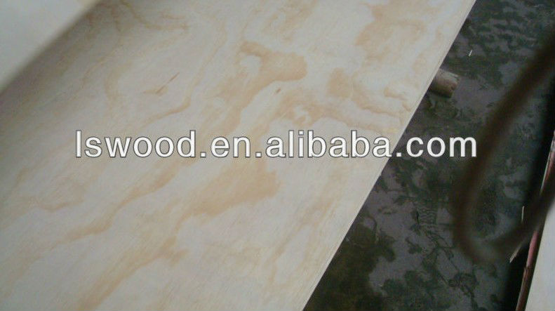 thin plywood sheet/laminated plywood/plywood board 1.8mm 2.0mm 2.5mm 2.7mm 3mm 3.2mm 3.6mm 4mm