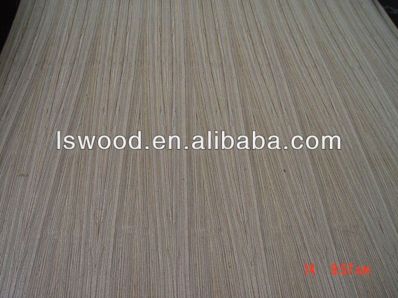 thin plywood sheet/laminated plywood/plywood board 1.8mm 2.0mm 2.5mm 2.7mm 3mm 3.2mm 3.6mm 4mm