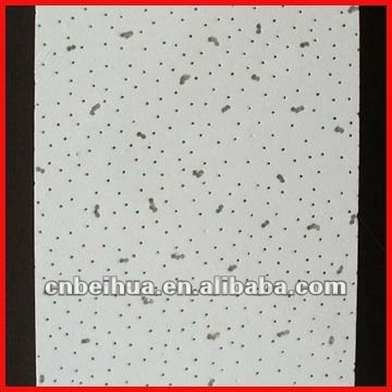 polystyrene ceiling board