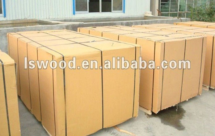 thin plywood sheet/laminated plywood/plywood board 1.8mm 2.0mm 2.5mm 2.7mm 3mm 3.2mm 3.6mm 4mm