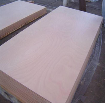 thin plywood sheet/laminated plywood/plywood board 1.8mm 2.0mm 2.5mm 2.7mm 3mm 3.2mm 3.6mm 4mm