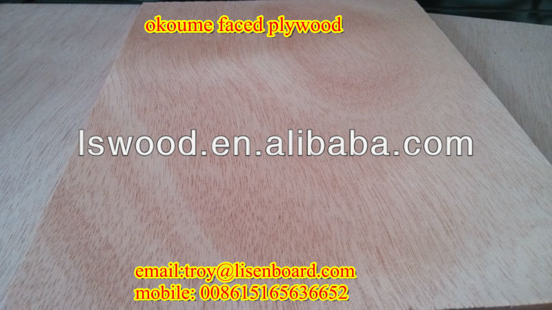 2mm plywood,chinese commercial plywood,light weight plywood