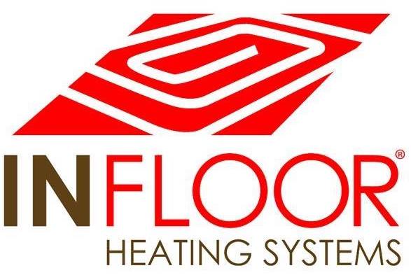 InFloor logo