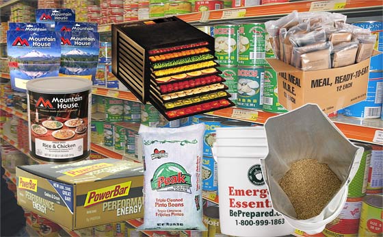 pros-and-cons-of-food-storage