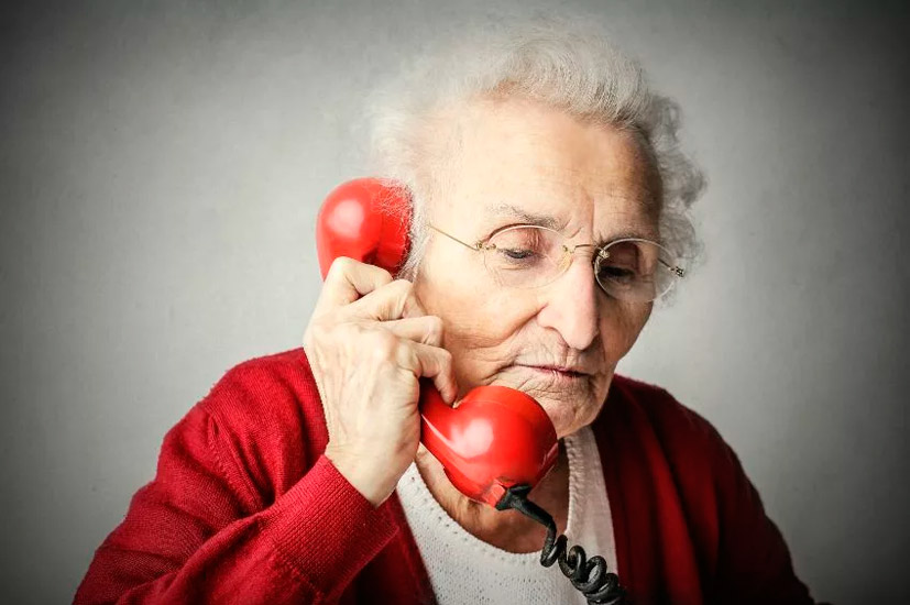 pensionery_za_kap_remont_4.jpg