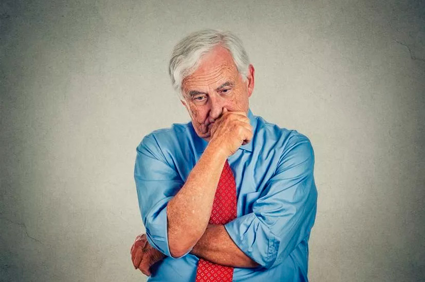 pensionery_za_kap_remont_2.jpg